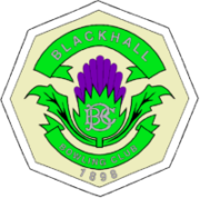 Blackhall Bowling Club